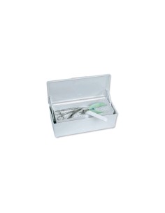 MD-02-DB7A35BC99