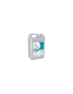 MD-02-84455F00EB