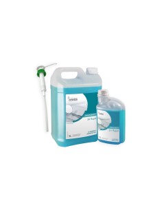 MD-02-B4BF9C5A24