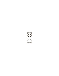 MD-04-F2A9C0195D