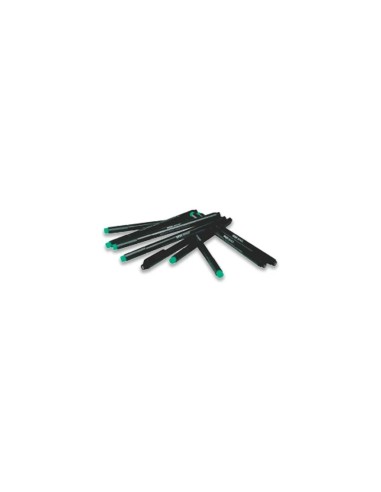 MD-04-7E8F64F5AE