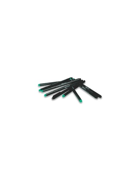MD-04-7E8F64F5AE