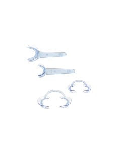 MD-04-DB4D9E77D4