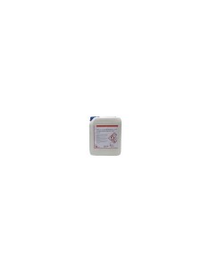 MD-04-C25A17E13B