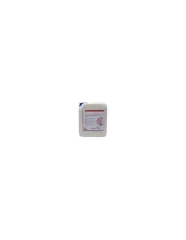 MD-04-C25A17E13B