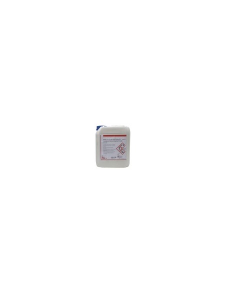 MD-04-C25A17E13B