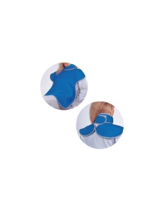 MD-04-88E5C5D3D3