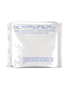 MD-04-9A2FBEA415