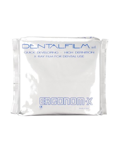 MD-04-9A2FBEA415