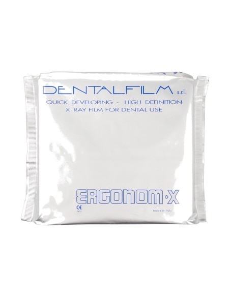 MD-04-9A2FBEA415