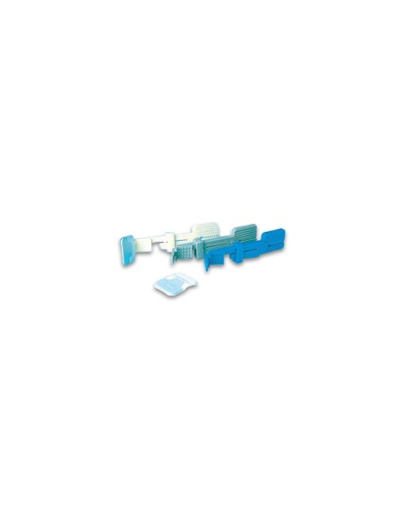MD-04-0126EE1ABD
