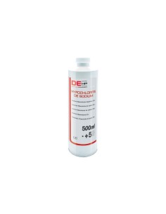 MD-08-978347BC38
