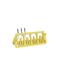 MD-08-119AA2AD73
