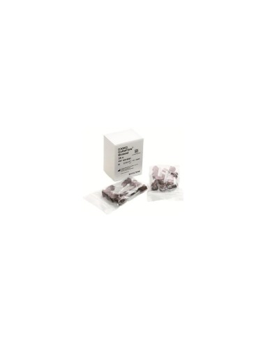 MD-08-BB7B45E039