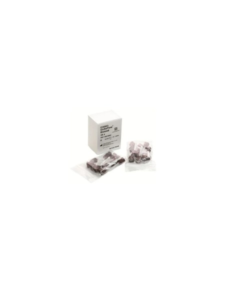 MD-08-BB7B45E039