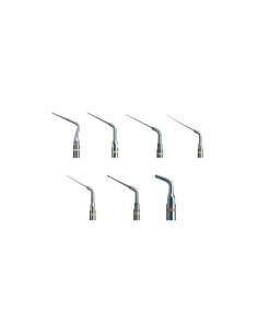 MD-08-DD70A972B9