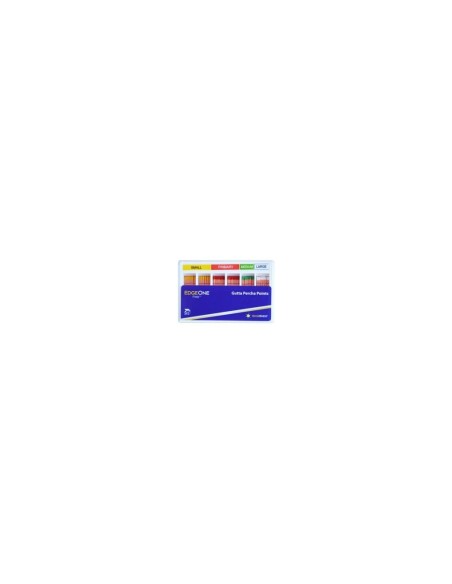 MD-08-FDBB0AF27E
