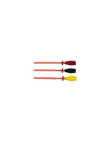 MD-08-4C02474FD3