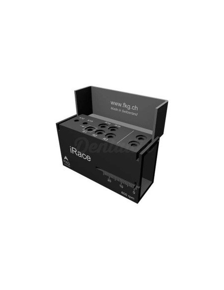 MD-08-AA09AB0166