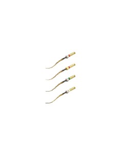 MD-08-E24DCF72AA