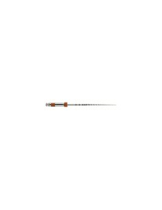 MD-08-7AD944AF53
