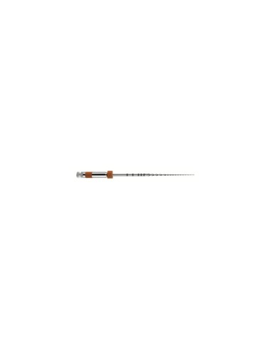 MD-08-7AD944AF53