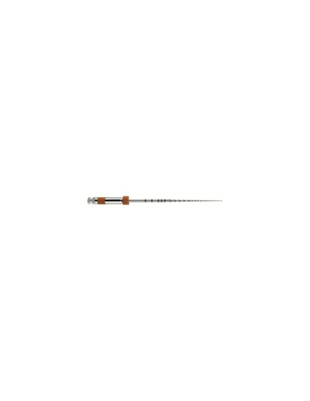 MD-08-7AD944AF53
