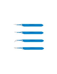 MD-08-50A08A4FA5