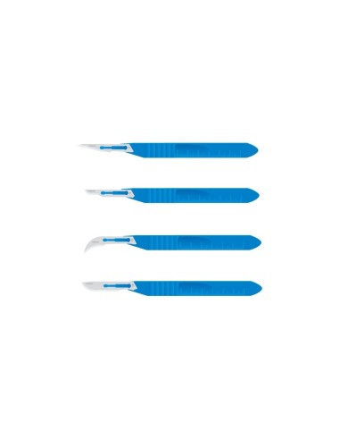 MD-08-50A08A4FA5