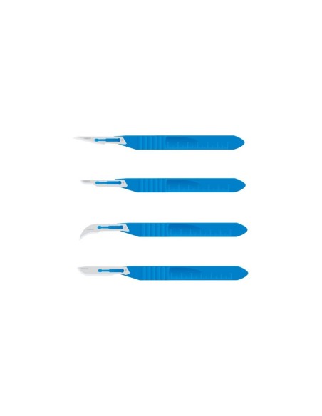 MD-08-50A08A4FA5