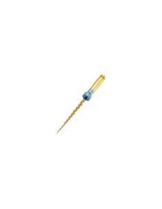 MD-08-5526AF865A