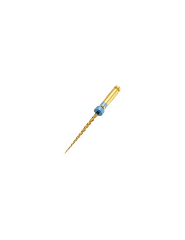 MD-08-5526AF865A