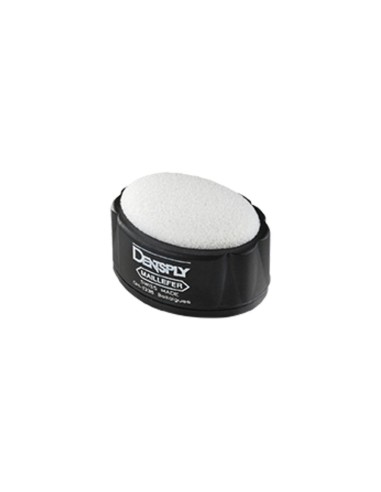 MD-08-6F51BB95BD