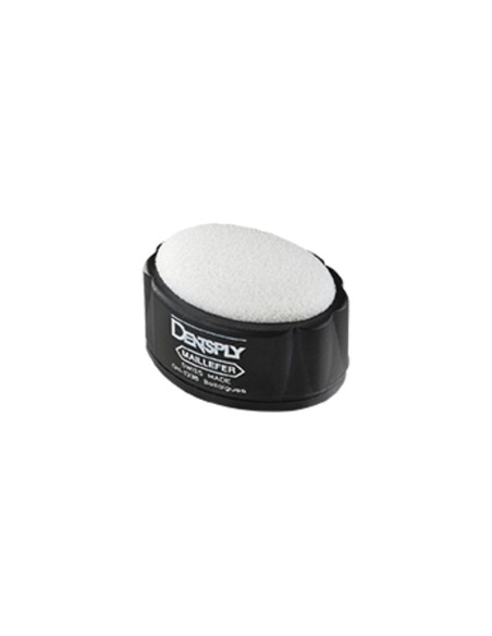 MD-08-6F51BB95BD