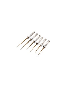 MD-08-5E2F44A1B4