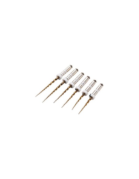 MD-08-5E2F44A1B4