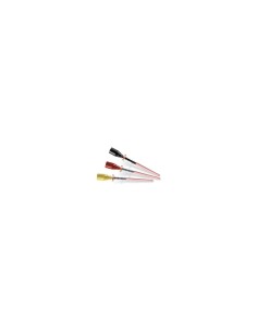 MD-08-888E59E01A