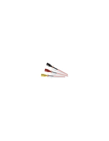 MD-08-888E59E01A