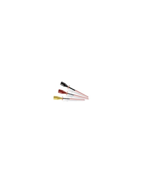 MD-08-888E59E01A
