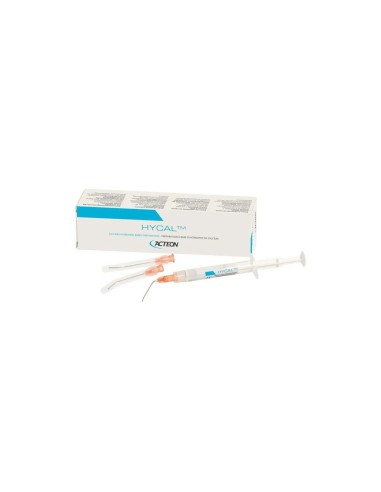 MD-08-2CF4D9510B