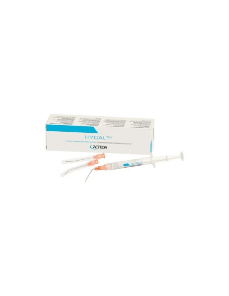 MD-08-2CF4D9510B