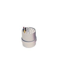 MD-08-7EF938E12E