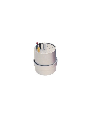 MD-08-7EF938E12E