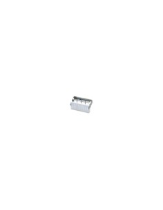 MD-08-F4BC64C8F1