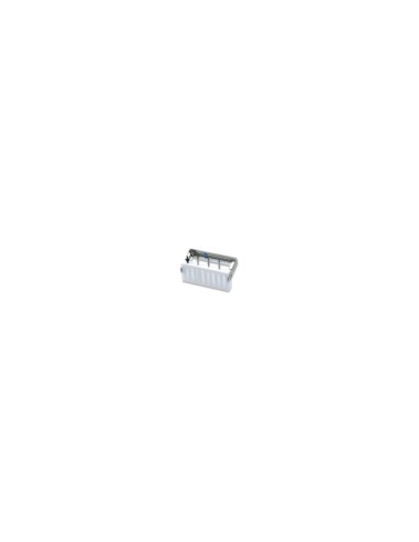 MD-08-F4BC64C8F1