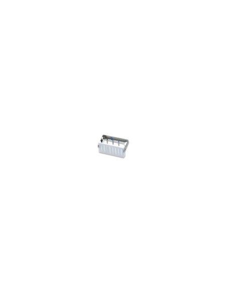MD-08-F4BC64C8F1