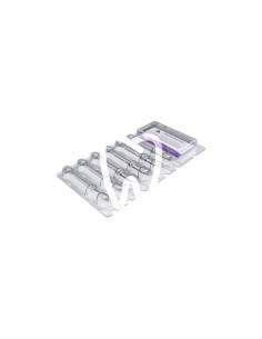 MD-08-C038F6B0AE
