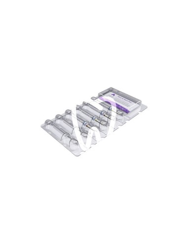 MD-08-C038F6B0AE