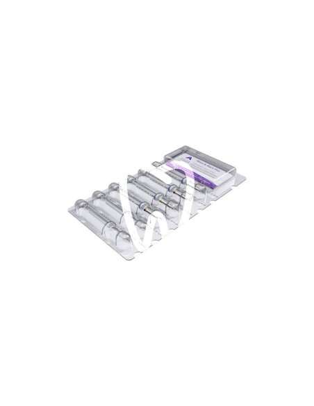 MD-08-C038F6B0AE
