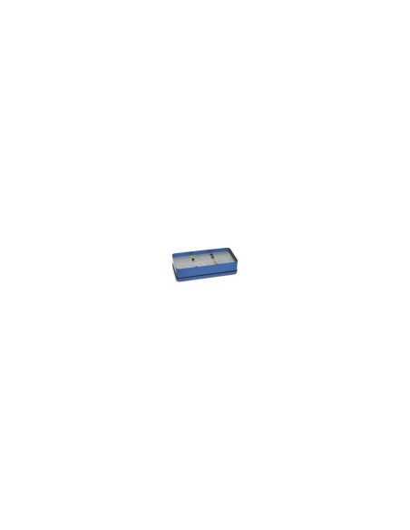 MD-08-4C0EC8DF39